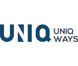 uniqways Inc Promo Codes
